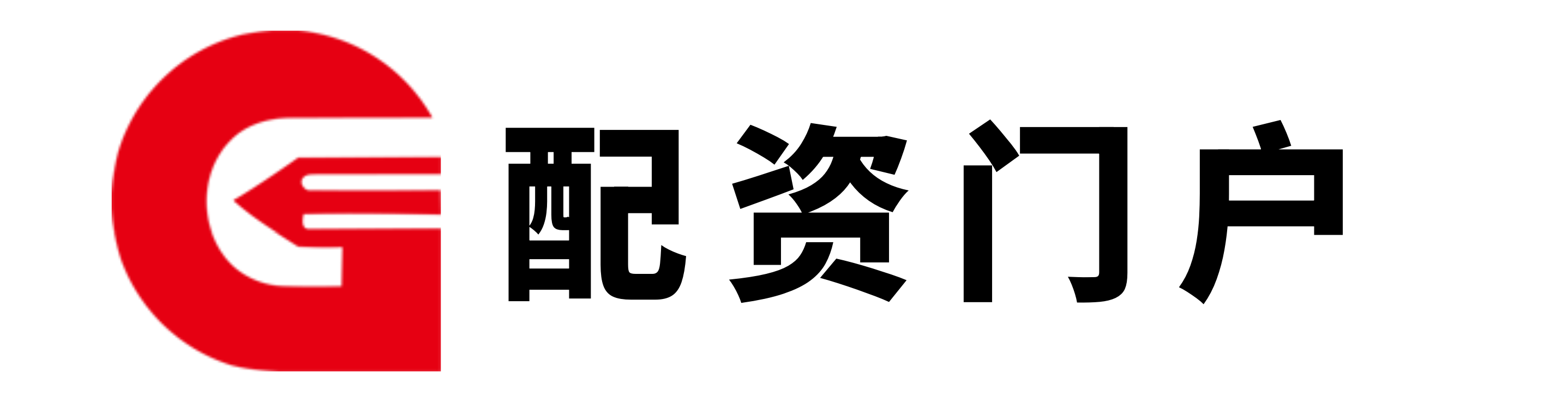 源顺网